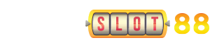 mainslot88 login